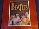*JTz * BEATLES * RARE  * The DECCAGONE SESSIONS * Smilin' Ears Lp # 7701 * NM/EX