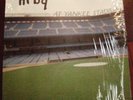 NRBQ:  At Yankee Stadium      (LP in Shrink)