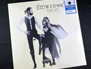 Fleetwood Mac Rumours Clear Colored vinyl record LP New Sealed Rumors