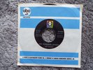 RARE NORTHERN SOUL-ABC 45-10960-THE SHAKERS-ONE WONDERFUL MOMENT-45-VERY NICE