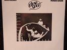 CAPTAIN BEEFHEART & HIS MAGIC BAND Clear Spot 1973 German Press  REP 54 007 NM