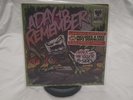 A Day to Remember – Attack of the Killer B-Sides – Pink Vinyl – Limited – VR576…