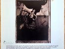 Pixies – Surfer Rosa 1st EU Press 1988 4AD w/ golden Inner VG+ / VG+ Vinyl LP