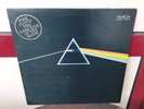 Pink Floyd Dark Side Of The Moon Vinyl LP Schallplatte Amiga DDR Blaues Label