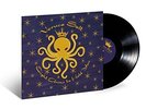 VERUCA SALT EIGHT ARMS TO HOLD YOU (LP) (US IMPORT) VINYL LP NEU