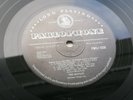 THE BEATLES  ORIG 1964 A HARD DAYS NIGHT    SOUTH RHODESIA    PRESSING