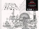 PINK FLOYD 'RELICS' (Remastered) 180G Heavyweight VINYL LP