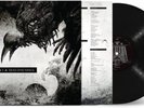 Katatonia Dead End Kings (Vinyl) 12