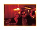 Randy Newman Good Old Boys (Vinyl) Deluxe  12