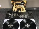 2LP VINYL OCEAN COLOUR SCENE MOSELEY SHOALS MCA 60008 UK 1ST PRESS 1996 EX+/EX+