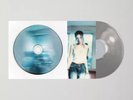 OKLOU Choke Enough LE LP Silver Urban Outfitters Exclusive Sealed MINT
