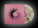 AFI Silver Bleeds the Black Sun... LP | Holy Visions Smoke  Vinyl