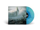 Seven Lions Days To Come DEBUT EP Vinyl Blue Marble vinyl Seattle based