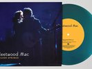 Fleetwood Mac - Silver Springs Go Your Own Way 7