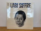 Labi Siffre The Singer and the Song Vinyl LP 1971 Pye Label 1st pressing