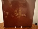 Opeth Pale Communion Box Set Limited To 2,500 3 X 7” Vinyl 5.1 Surround  Sealed