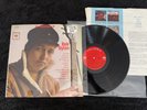 BOB DYLAN Debut LP Columbia CS 8579 2-Eye 1965 Santa Maria Press SHRINK EX