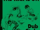 Phill Pratt & Friend - The War Is On Dub Style [New Vinyl LP]