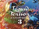 Liquid Tension Experiment Liquid Tension Experiment 3 (Vinyl) (UK IMPORT)