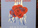 Grateful Dead Wake Up And Find Out LP 2015 Box Set Jazz Rock Blues