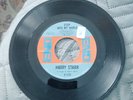 Harry Starr: Another Time, Another Place/Step Into My World. E-1129. 45rpm.