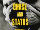 Chase and Status No More Idols 2xLP Yellow Record Store Day Vinyl