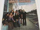 Lynyrd Skynyrd (Pronounced 'L H-'nérd 'Skin-'nérd) Vinyl LP