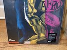 DIZZY GILLESPIE Afro Black Audiophile Vinyl VMP CO64 Exclusive 180g NEW