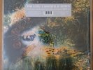 Saucerful of Secrets (Mono RSD) Pink Floyd (Vinyl Record, 2019)