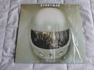Edgar Froese Stuntman Vinyl LP Virgin International 1979 Excellent