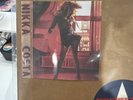 Nikka Costa / Everybody Got Their Something 12