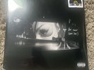 SEALED K Bye for Now (SWT Live) by Ariana Grande Vinyl BRAND NEW RSD Exclusive