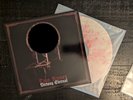 Two Runes Victory Eternal Splatter LP Vothana Goatmoon Bilskirnir Wolfnacht