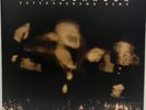 SOUNDGARDEN - Superunknown Demo Lp/Vinile/Vinyl  Ltd Colored Nuovo Sigillato