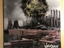 Obituary/World Demise RR89951 Used LP
