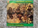 Steeplechase Lady Bright UK 1st  issue LP 1970 US Psych Rock Pop Heavy schizo LP