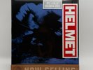 Helmet - Meantime Vinyl LP Reissue Red / Blue SEALED