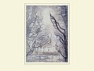 EVANS,BILL YOU MUST BELIEVE IN SPRING (2LP) LP New