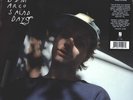 DEMARCO,MAC SALAD DAYS LP Brand New