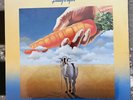 SEALED Badfinger Ass ROCK 12
