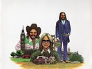 America ‎– History · America's Greatest Hits - VG+ - Vinyl LP Album Stereo