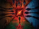 Various Artists Stranger Things: Soundtrack From the Netflix Series, Season 4