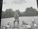George Harrison All Things Must Pass 50th Anniversary 5 Lp Vinyl Box New Sealed
