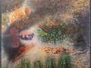 Pink Floyd - A Saucerful of Secrets 1968 UK mono LP G/G stampers