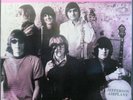 Jefferson Airplane - Surrealistic Pillow 1967 U.S. mono LP