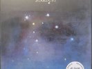 Willie Nelson - Stardust 1999 U.S. Classic Records 180 gram 45 rpm 4 LP set