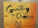 Counting Crows August And Everything After LPx2 Vinyl Record Album