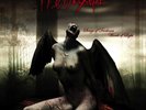 My Dying Bride Songs of Darkness. Words of Light (Vinyl) 12