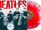 The Beatles The Decca Tapes (Vinyl) 12
