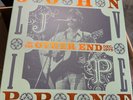 John Prine - Live at the Other End 1975 (4LP Vinyl, 2021)